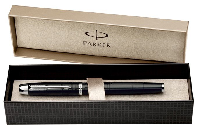 派克各档次旗舰,高档次的派克服饰品牌有哪些