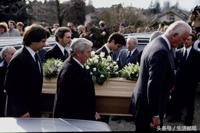 楣胯开cp鍚屽彴,楣胯开澶cp