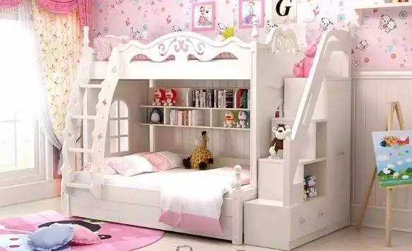 家里的颜色怎么跟窗帘搭配,家里颜色有些深搭配什么来协调