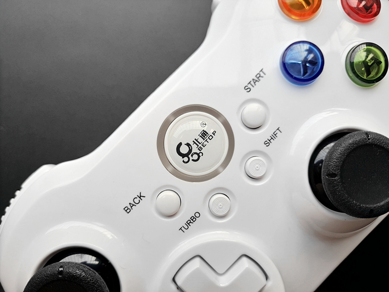 北通阿修罗2pro手柄值不值得入手,北通阿修罗2pro无线游戏手柄教程