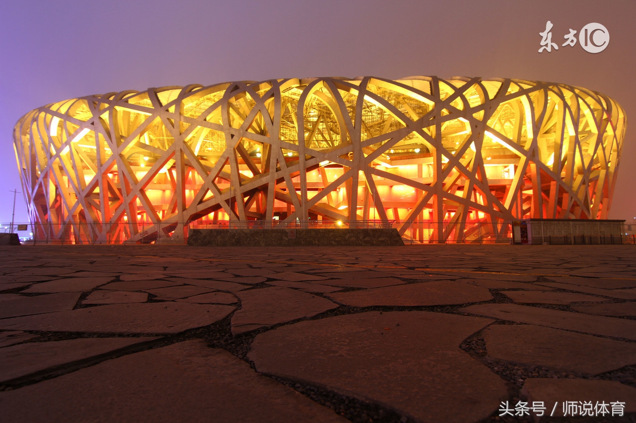 张学友演唱会取消哪一场,张学友演唱会结束离场