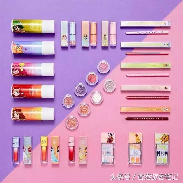 好用又平价的染发剂,有哪些平价又好用的染发剂