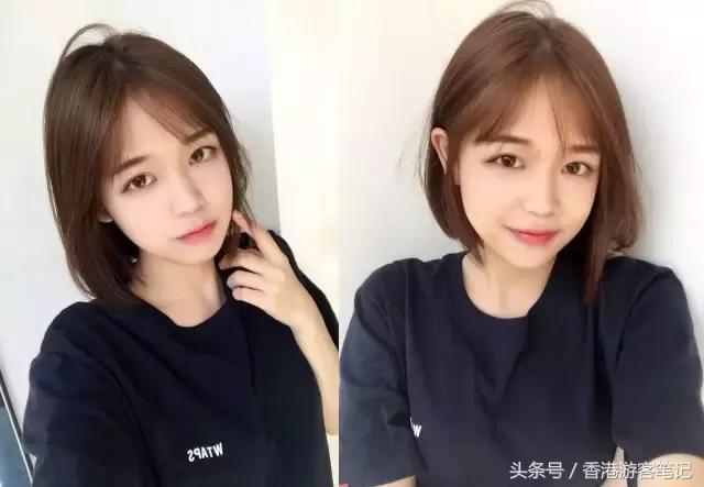 好用又平价的染发剂,有哪些平价又好用的染发剂