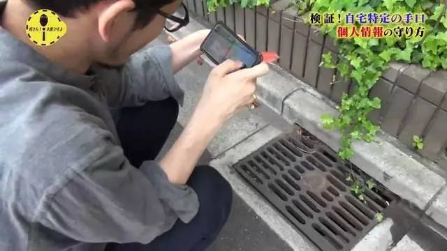 日本女子在网上发照片,日本女星晒自拍