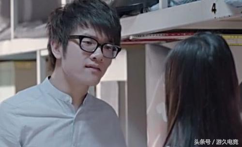 微笑草莓捧杯,微笑草莓参加节目