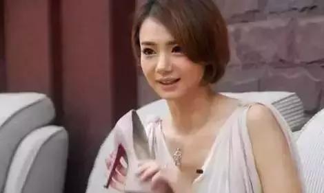 陈坤买茶壶还放了自拍买家秀？杨幂的网购名到底是啥？