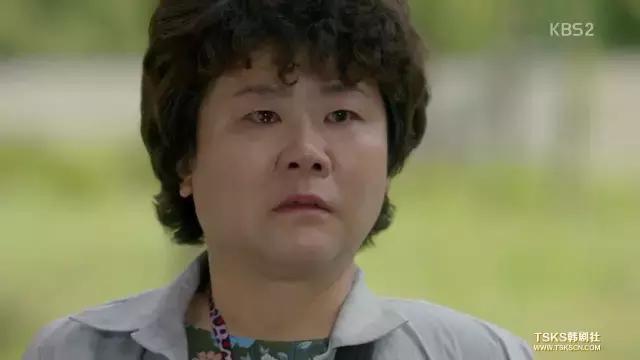 十大催泪悲情的韩剧,10部看了会哭的虐心韩剧推荐