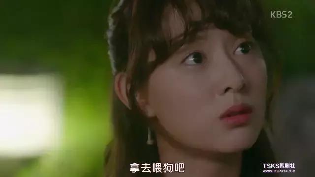 十大催泪悲情的韩剧,10部看了会哭的虐心韩剧推荐