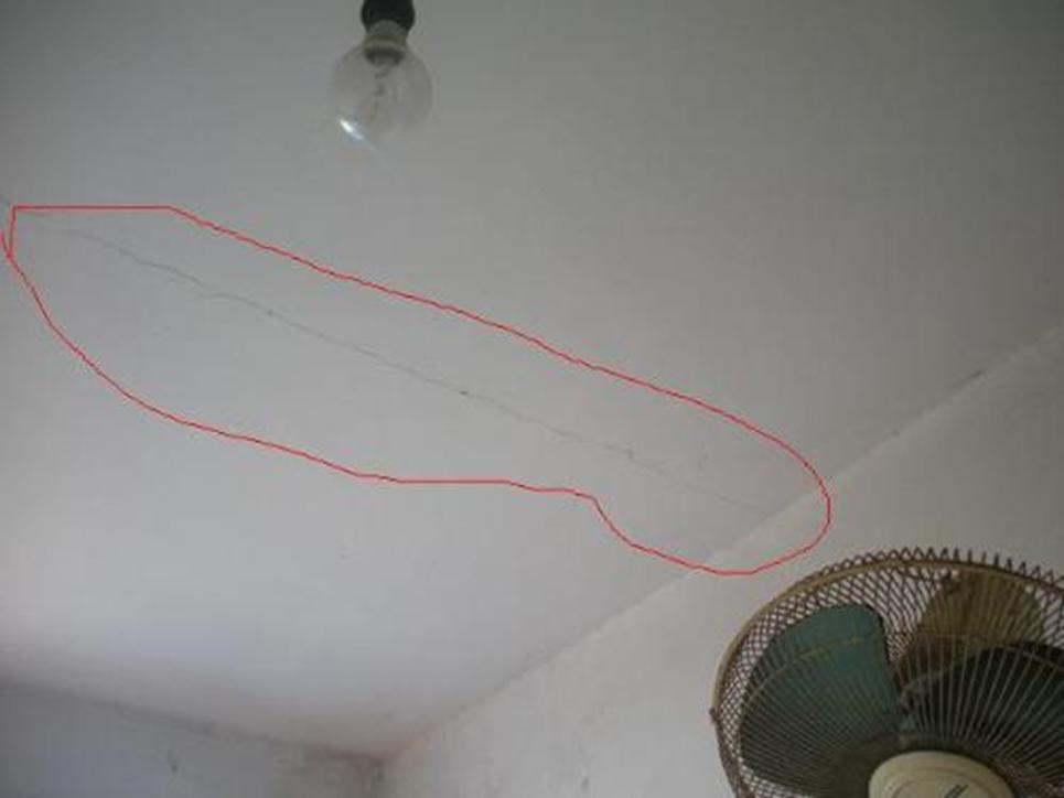 装配式建筑是预制板房吗,装配式建筑和传统建筑哪个更抗震