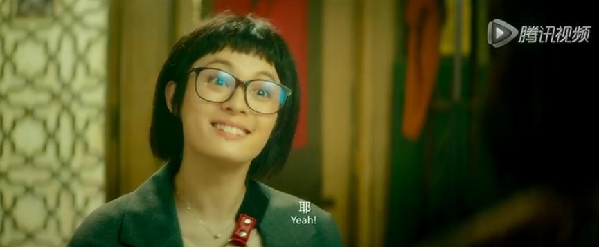 邓超和孙俪最终走到一起了吗,邓超坚定选择女人