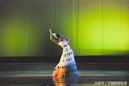 厉害了银川二中,银川二中在全国排名