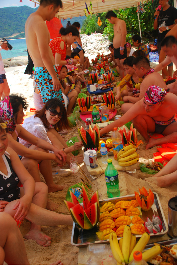 蜜月自驾游攻略视频,自驾游五天四晚自由行攻略