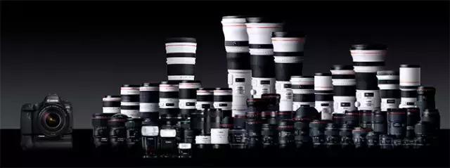 佳能6d2和5d3哪一款更适合新手,佳能6d2和5d3哪个更适合拍视频