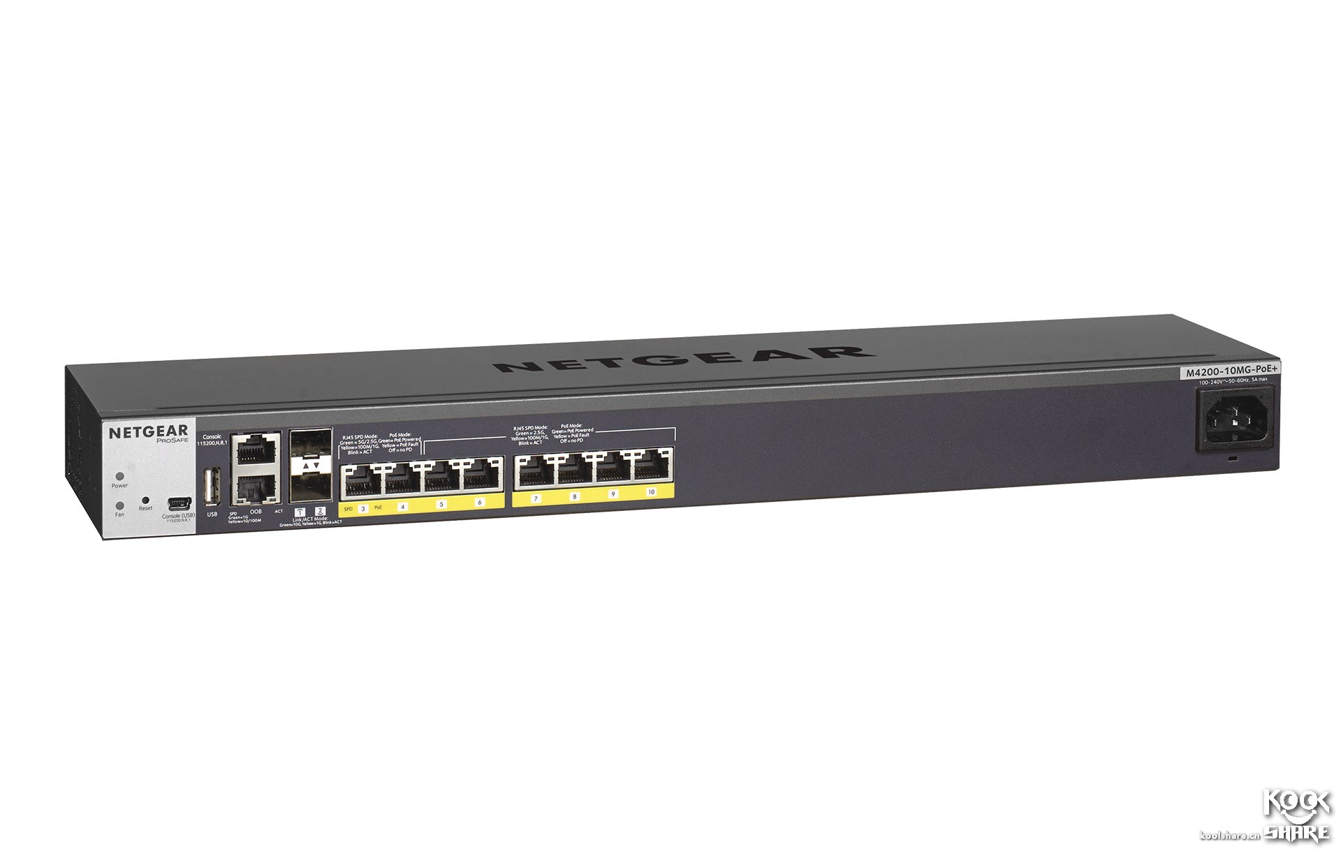 鍗庣涓囧厗缃戝崱xg-c100c,鍗庣xg-c100c涓囧厗缃戝崱