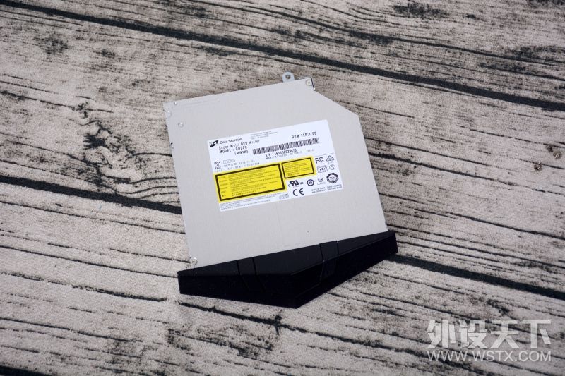 玩转天下3,微星宙斯盾3电脑