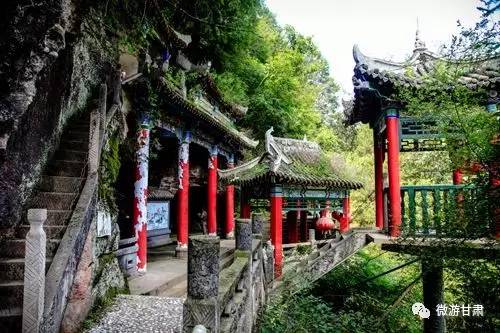 不能错过的风景胜地,不能错过的大自然风景