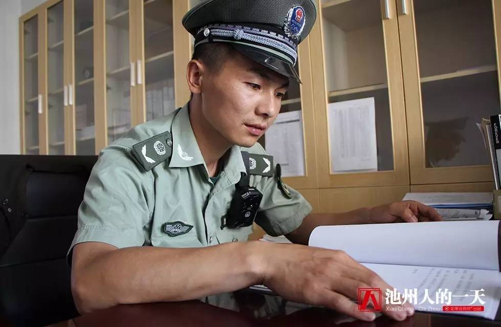 城管执法日常工作,城管日常执法需要几个人