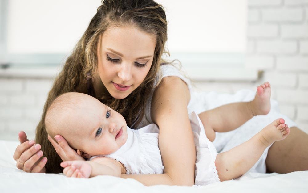 宝宝乙肝如何补救,妈妈乙肝小孩阻断成功率高吗