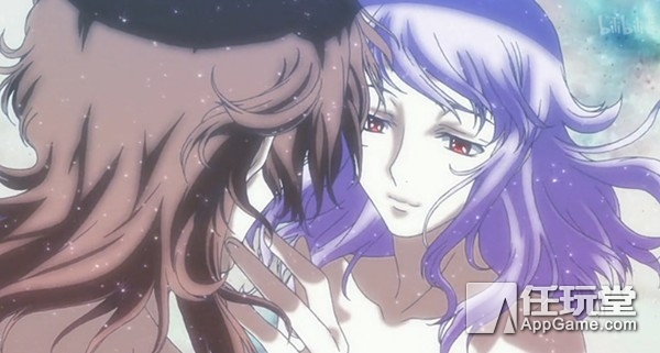 那些年我们一起受过的伤,那些年我们一起花过的冤枉钱