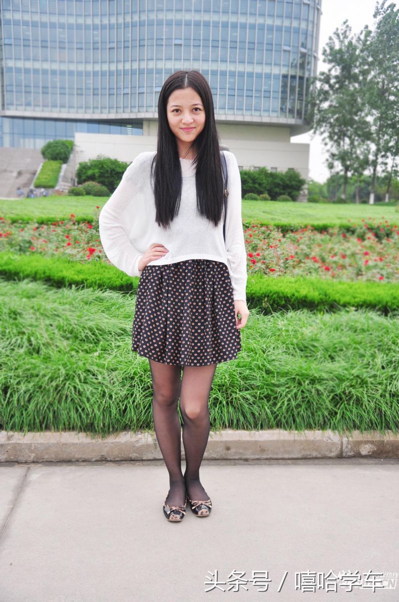 为啥合师院校花众多从专业看就业吗？