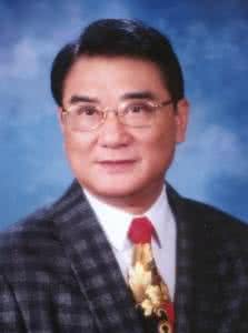 tvb85到90年的当家花旦有谁,85岁高龄的tvb金牌老戏骨