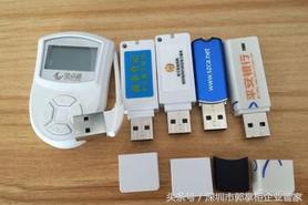 数字证书验签不通过,数字证书签名验证不通过的原因