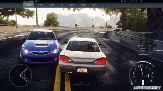 ip改编最好的游戏,ip改编游戏不能胡乱瞎改