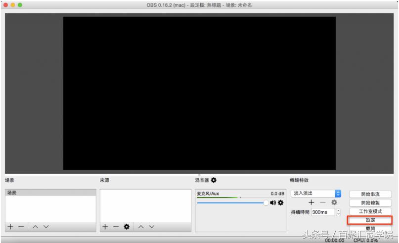facebook鎬庝箞鎶曠エ,facebook鐩存挱鎬庝箞鎶曠エ