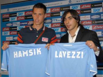 足球球星苏神,足球十大神锋梅西