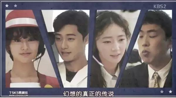 十大催泪悲情的韩剧,10部看了会哭的虐心韩剧推荐