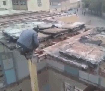 花式耍足球女孩,怎么玩花式足球