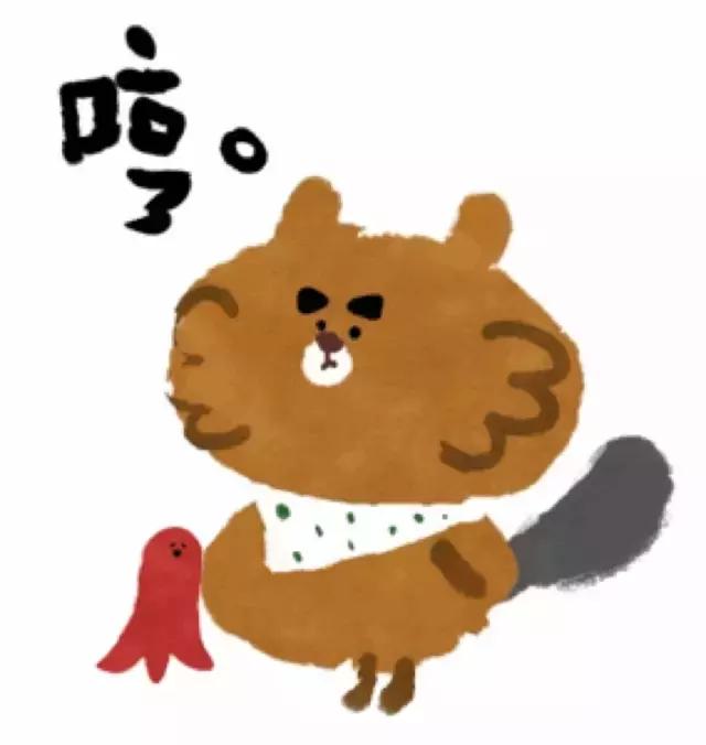 城野毛孔收敛水怎么样,城野毛孔细致水测评