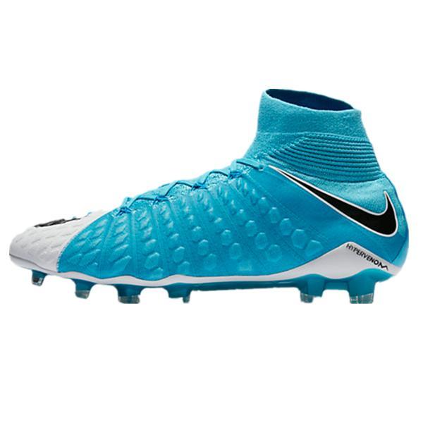 合适的才是最好的,合适球鞋