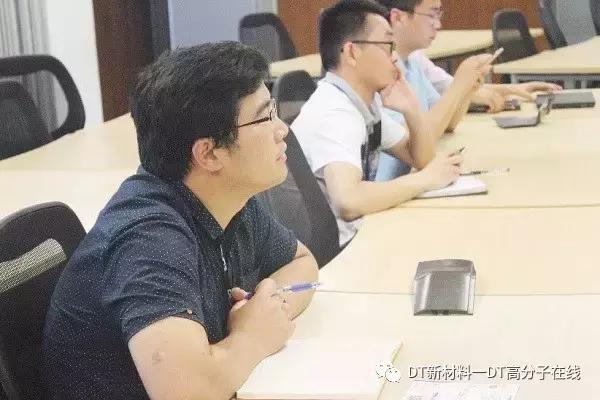 微发泡注塑成型工艺现状,微发泡注塑成型工艺应用