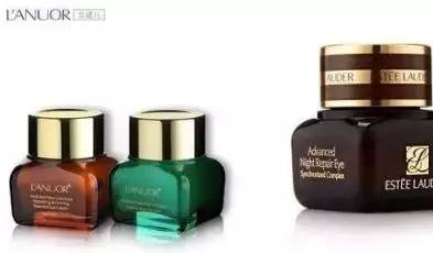 小棕瓶和小黑瓶为什么价格低,小棕瓶真货和假货液体区别