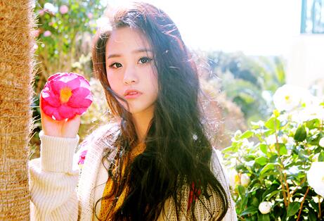 笑死人笑话大全100个小学版,笑话段子笑死人开心一刻