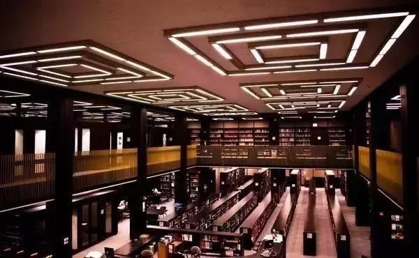 胡歌参加开讲啦是哪一期,胡歌大学校园活动