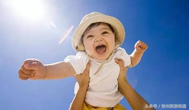 推荐几个靠谱的国内旅游攻略方法,吐血推荐这条旅游路线