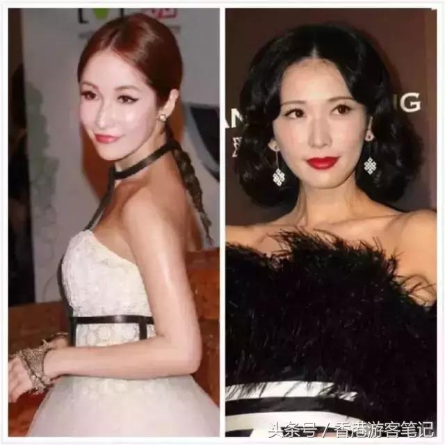 7大功效的bb霜,bb霜的作用和效果