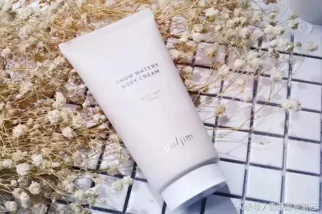 7大功效的bb霜,bb霜的作用和效果