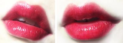 夏天用什么口红颜色好看,夏天涂什么颜色口红好看迪奥