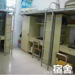 <html>
<head><title>502BadGateway</title></head>
<body>
<center><h1>502BadGateway</h1></center>
<hr><center>nginx</center>
</body>
</html>
<!--apaddingtodisableMSIEandChromefriendlyerrorpage-->
<!--apaddingtodisableMSIEandChromefriendlyerrorpage-->
<!--apaddingtodisableMSIEandChromefriendlyerrorpage-->
<!--apaddingtodisableMSIEandChromefriendlyerrorpage-->
<!--apaddingtodisableMSIEandChromefriendlyerrorpage-->
<!--apaddingtodisableMSIEandChromefriendlyerrorpage-->
