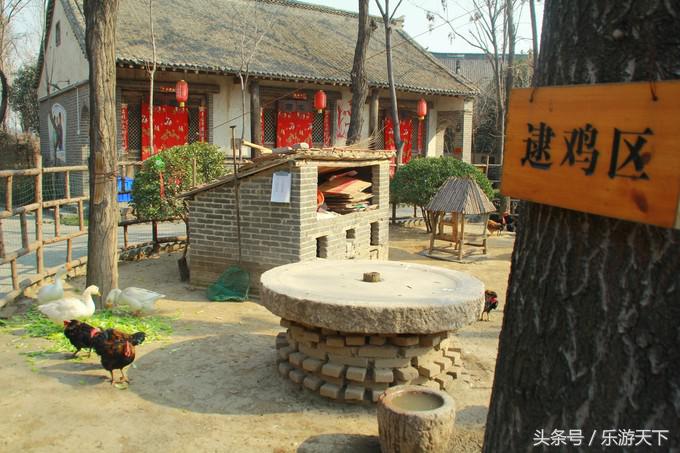 郑州思念果岭是森林公园吗,郑州思念果岭高尔夫球场