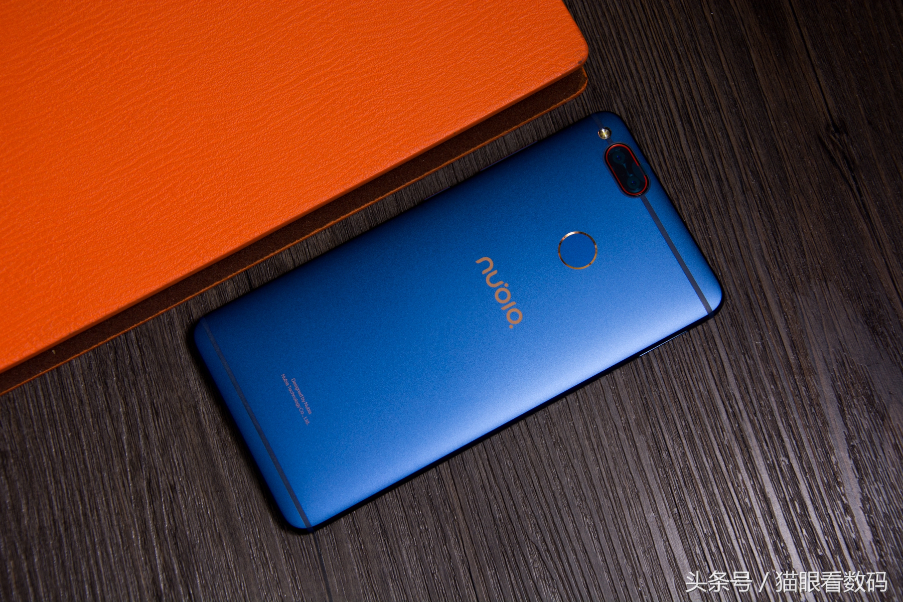 努比亚z17mini可不可以双击亮屏,nubiaz17mini刷屏在哪