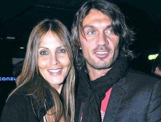 足坛十大夫妻,十大爱情夫妻模范