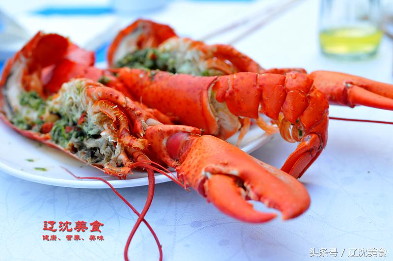 沈阳最好玩的烧烤,沈阳地标级烧烤