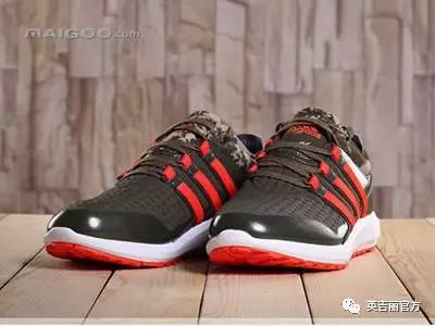 运动鞋都有哪几款鞋底怎么选,运动鞋的选择标准