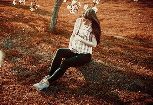 怀孕35周小腹隐隐作痛腰痛,怀孕28周多了肚子胀得厉害怎么办