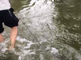 濂藉彲鐖辩殑濡瑰瓙,鍙埍鐨勫瀛愪负鑷繁鍔犳补