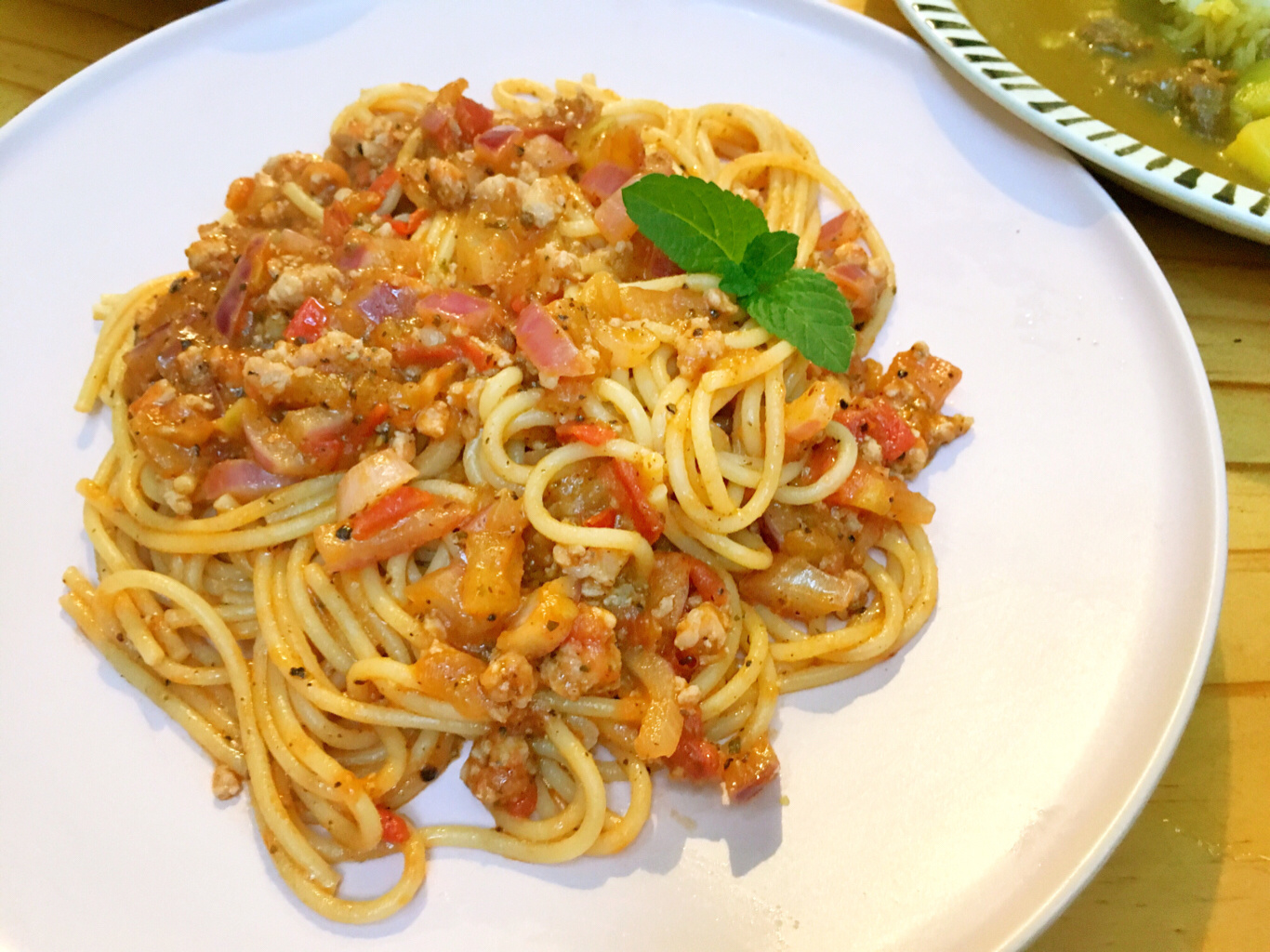 如果未曾遇见这样的民宿，那说明你对武汉缺乏了解